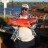ONSLOW  CORAL  TROUT