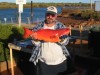 ONSLOW  CORAL  TROUT