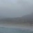 Beach photo, On a misty morning