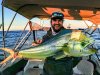 Dolphinfish