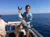 new personal best cobia