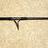 Jigging Master Custom 500g Jigging Master Custom 500g