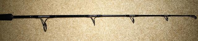Jigging Master Custom 500g Jigging Master Custom 500g