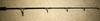 Jigging Master Custom 500g Jigging Master Custom 500g