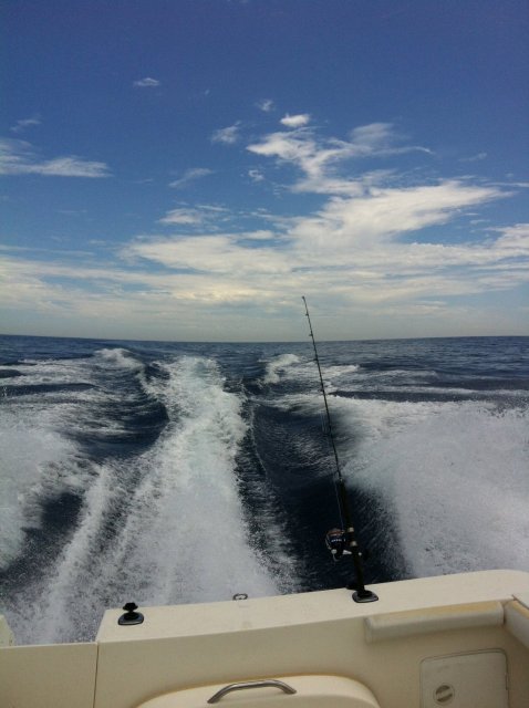 Lifes good Lifes good