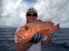 Fiji deepwater Jack - old pics Fiji deepwater Jack - old pics