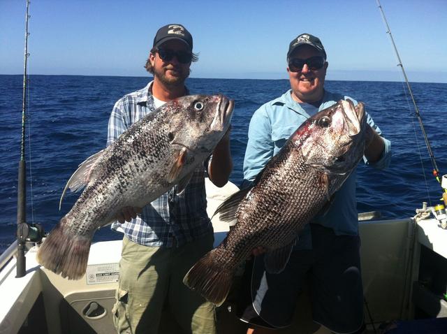 another shot another shot