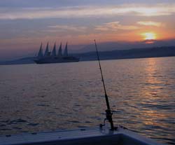 club med in angel's bay club med in angel's bay