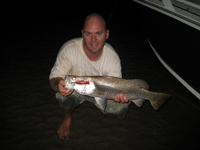 another popped bazza another popped bazza