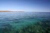 Dampier Archipelago