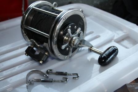 Pen 9/0 for sale $150.00 SOLD Pen 9/0 for sale $150.00 SOLD