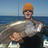 Last Fish Before the Ban...Satisfied Minds