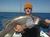 Last Fish Before the Ban...Satisfied Minds Last Fish Before the Ban...Satisfied Minds