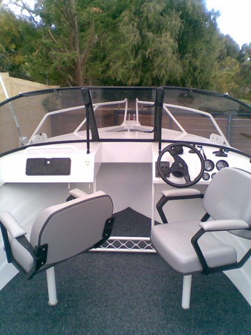 Image013.jpg Image013.jpg