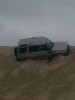 still stuck