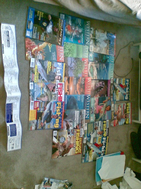 free if to the buyer that buys the reel free if to the buyer that buys the reel