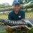 ANGLERS GANG SINGAPORE