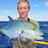 Marion - Rob Blue Fin Trevally