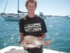 snapper off rotto