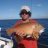 abrolhos- another baldy 4lb bream gear