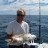 Robinson Sea Bream 60cm Robinson Sea Bream 60cm