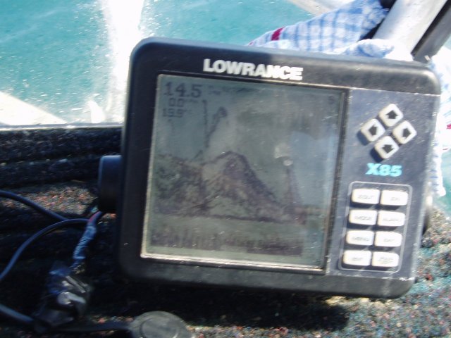 x 85 sounder pic 2