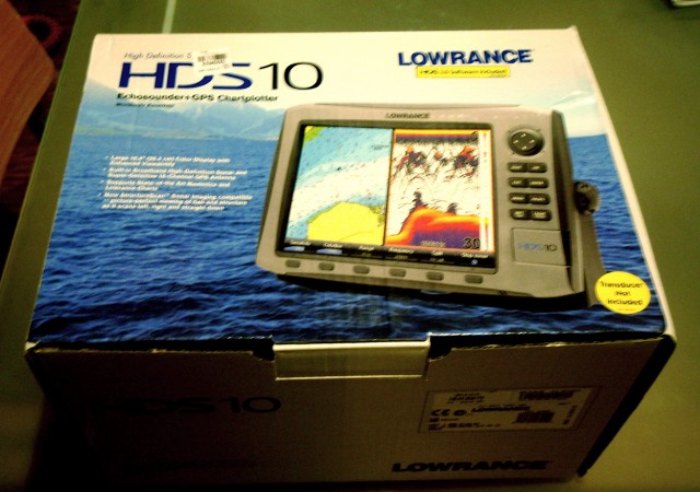 Bought myself a new present today!! Bought myself a new present today!!