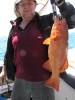 old mans pb coral trout 