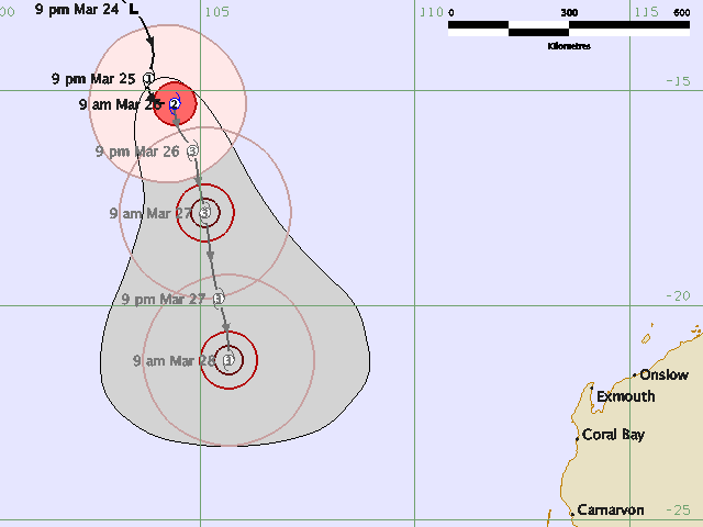 Pancho.gif Pancho.gif