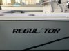 REGUL TOR