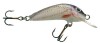 HRT Small Fry - Darter