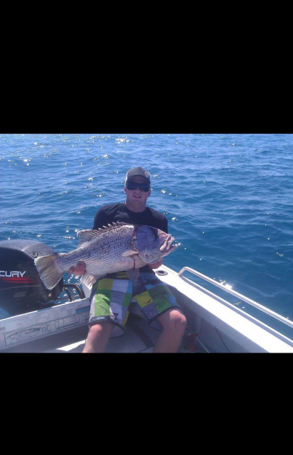 Christmas action Christmas action