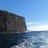 Steep Point Christmas Island