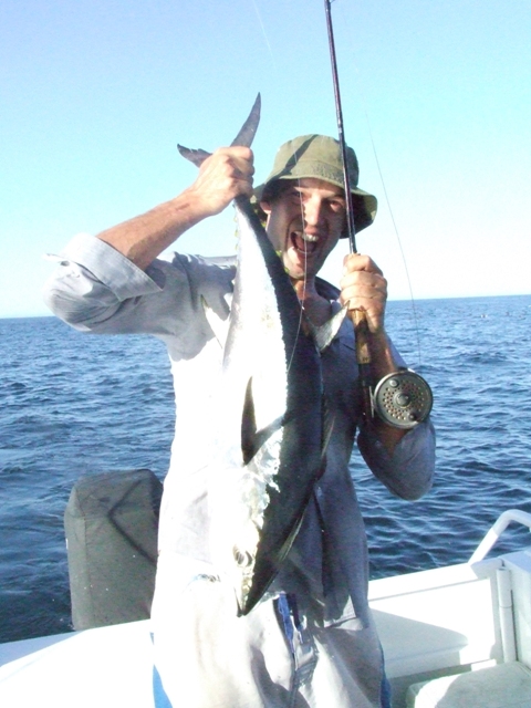 Tuna3 Tuna3