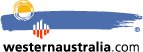 westernaustralia.com logo westernaustralia.com logo