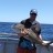 Adzy's Samsonfish - Released Adzy's Samsonfish - Released