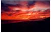 Bornholm Sunset