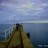 Busso jetty
