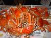 Mandurah Crabs