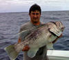 Dan South's Dhufish