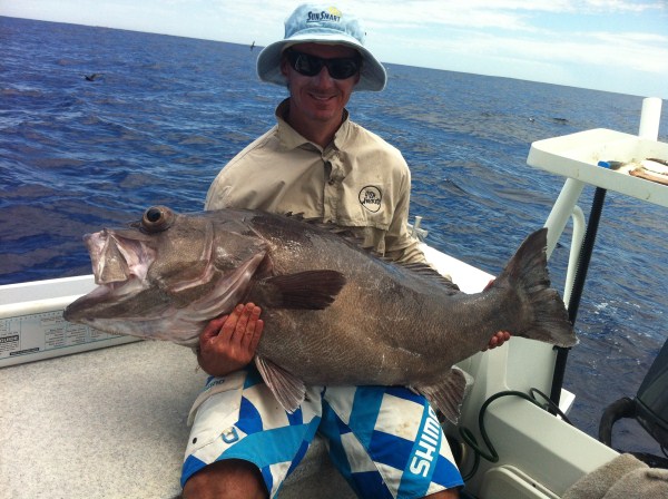cracker day with the boys down south style!!! cracker day with the boys down south style!!!