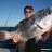 mindarie dhufish mindarie dhufish