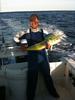 Dolphinfish 11/4/10