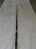 Rod for Sale Rod for Sale