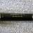 Rod for Sale