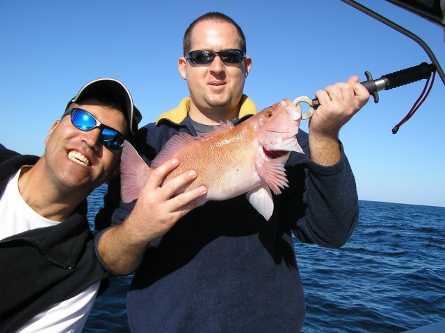 Fridays fishing Fridays fishing