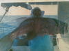 Monster Dhuie 24kg he,s a beauty!!!(bump)