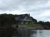 Home during miserable morning storms today Home during miserable morning storms today