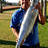 Paul's line class mackerel Paul's line class mackerel