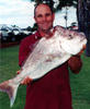 kalbarri snapper1